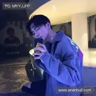 曹歆燕